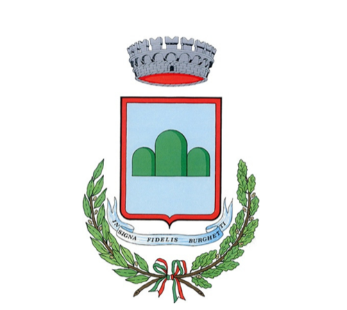Comune