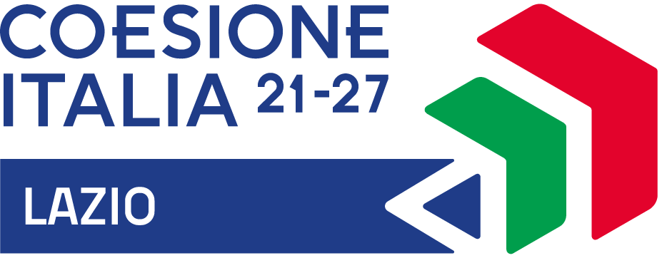 Coesione Italia