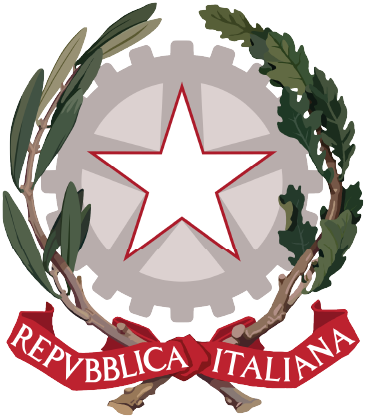 Stato